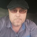 Сергей, 48 лет