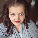 Людмила, 52 года