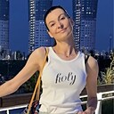 Татьяна, 47 лет