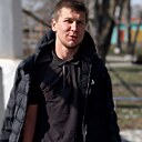 Коля, 19 лет
