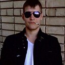 Димон, 39 лет