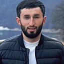 Турал, 25 лет