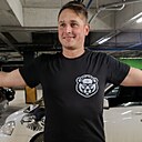 Александр, 34 года