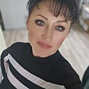 Светлана, 52 года