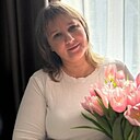 Наталья, 39 лет