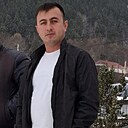 Махфузулло, 30 лет