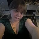 Светлана, 31 год