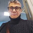 Денис, 44 года