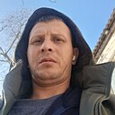 Евгений, 38 лет