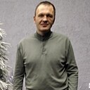 Артем, 37 лет