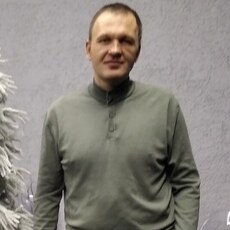Фотография мужчины Артем, 37 лет из г. Иркутск
