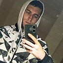 Ваня, 24 года