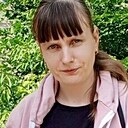 Анастасия, 35 лет