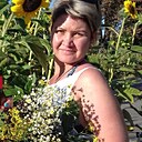 Олеся, 40 лет