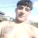 Максим, 26 лет