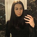 Татьяна, 32 года