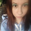 Настя, 24 года