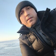 Фотография мужчины Алекс, 40 лет из г. Стерлитамак