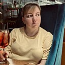 Ирина, 38 лет
