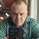 Иван, 37 лет