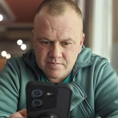 Фотография мужчины Иван, 37 лет из г. Екатеринбург