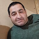 Бория, 53 года