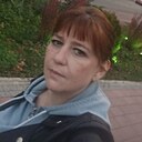 Елена, 45 лет