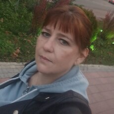 Фотография девушки Елена, 45 лет из г. Кисловодск