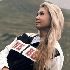 Фотография девушки Юля, 47 лет из г. Астрахань