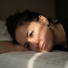 Фотография девушки Александра, 39 лет из г. Ульяновск