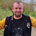 Сергей, 39 лет