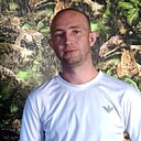 Виталий, 41 год
