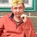 Евгений, 37 лет