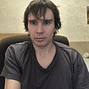 Александр, 36 лет