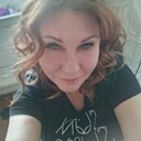Светлана, 46 лет