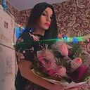 Илона, 30 лет