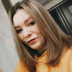 Фотография девушки Наденька, 27 лет из г. Минск