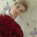 Ольга, 45 лет