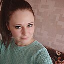 Ксения, 39 лет