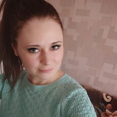 Ксения, 39 из г. Челябинск.