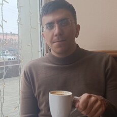 Фотография мужчины Дмитрий, 24 года из г. Азов