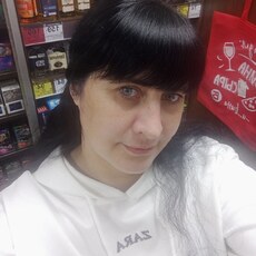 Фотография девушки Наталья, 39 лет из г. Курган