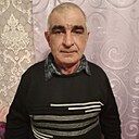 Николай, 60 лет