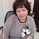 Наталья, 59 лет