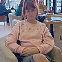 Татьяна, 37 лет