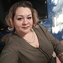 Татьяна, 41 год