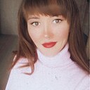 Динара, 32 года