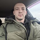 Владимир, 35 лет