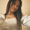 Катенька, 22 года