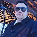 Руслан, 33 года